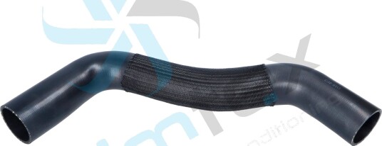 CLIMTEX CX2 159 Ladeluftslange