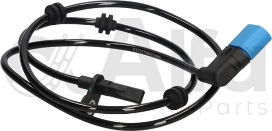 Alfa e Parts AF04996 Sensor ABS