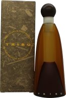 Benetton Tribu Eau De Toilette 100ml Spray