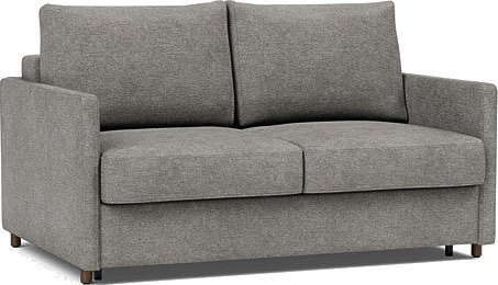 Sovesofa Neah Slim B 6000050