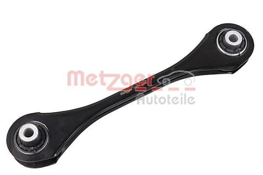 Bærearm METZGER 58135609
