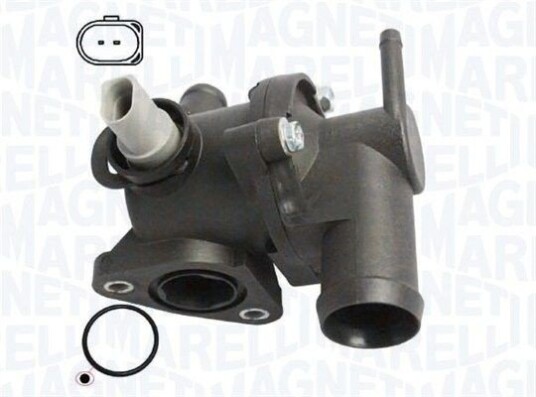 Termostat MAGNETI MARELLI 352317102100 Termostat MAGNETI MARELLI 352317102100