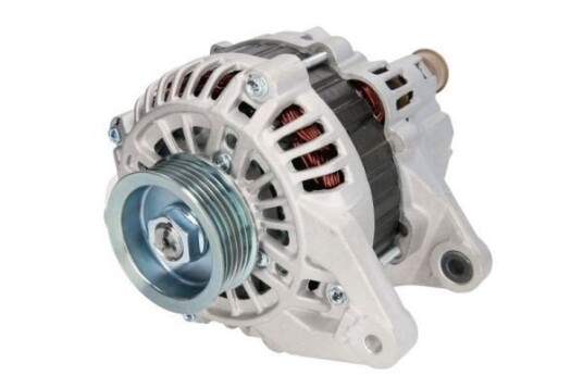 Dynamo STARDAX STX100761