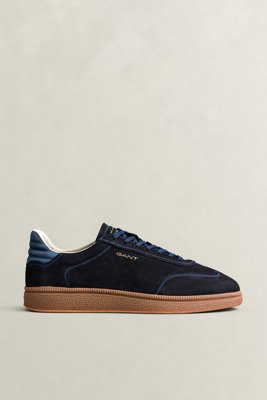 Gant Cuzmo Sneaker   Navy   42