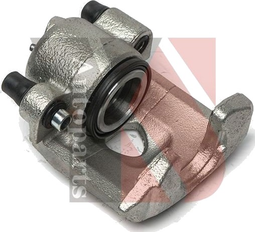 YSPARTS YS BC1142 Bremsecaliper YSPARTS YS BC1142 Bremsecaliper