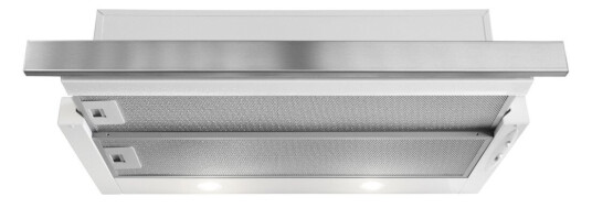 WITT TANGO 45 S2 KJØKKENVENTILATOR WITT TANGO 45 S2 KJØKKENVENTILATOR