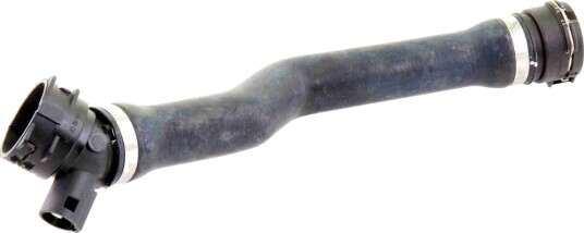 VAICO V20 1763 Radiatorslange