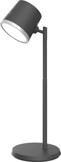Standard Bordlampe/ Lommelykt Bl 1005 Led Stativ Fot 6 W