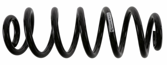Fjær SACHS 992 361
