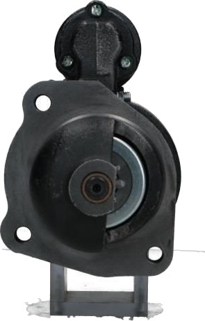 BV PSH 580.002.093.090 Starter BV PSH 580.002.093.090 Starter