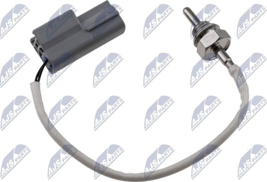 Sensor, eksostemperatur NTY EGT-NS-013