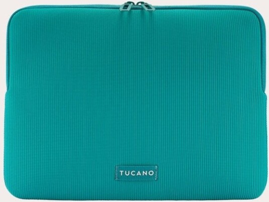 Tucano Colore Åpnes Ovenfra 35.6 Cm 14" Tucano Colore Åpnes Ovenfra 35.6 Cm 14"