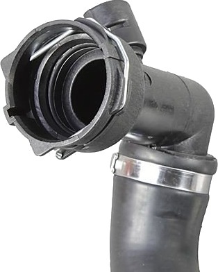 METZGER 2421226 Radiatorslange METZGER 2421226 Radiatorslange