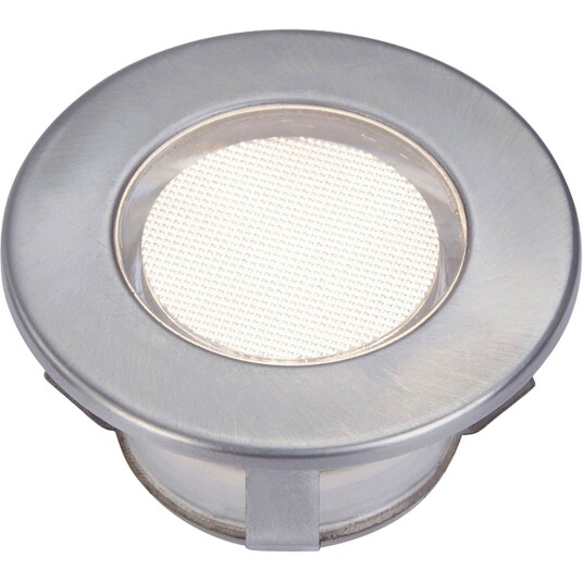 Bolthi Decklight LED 65 mm 6 set 00682 Bolthi Decklight LED 65 mm 6 set 00682