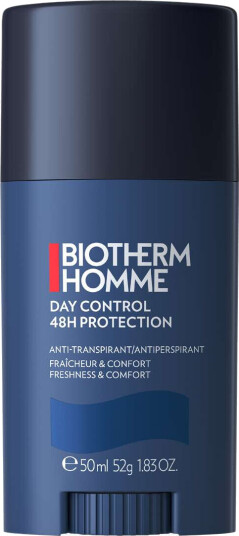 Day Control Stick 48H 75 ml Day Control Stick 48H 75 ml