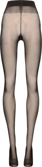 Wolford Dame Undertøy Grå XS, Wolford Dame Undertøy Grå XS,