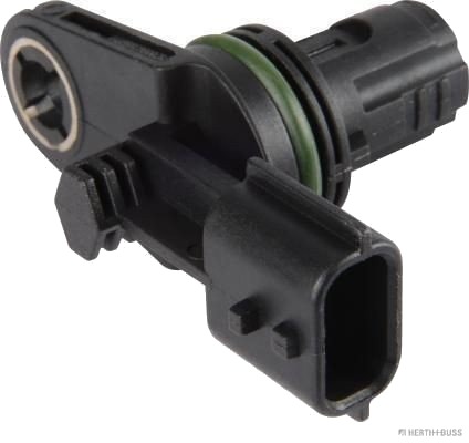 Sensor, kamakselposisjon HERTH+BUSS JAKOPARTS J5631012
