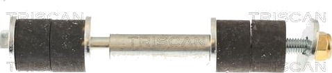 TRISCAN 8500 13600 Stabilisatorstag TRISCAN 8500 13600 Stabilisatorstag