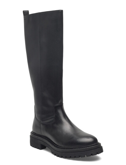 GEOX D Iridea C Black 40