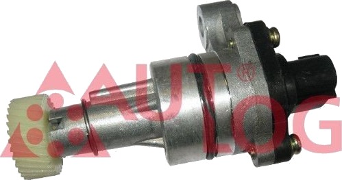 Turtallsensor automatgir AUTLOG AS4696 Turtallsensor automatgir AUTLOG AS4696