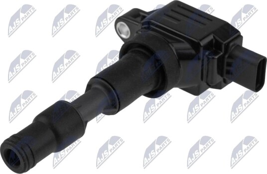 Tennspole NTY ECZ KA 318