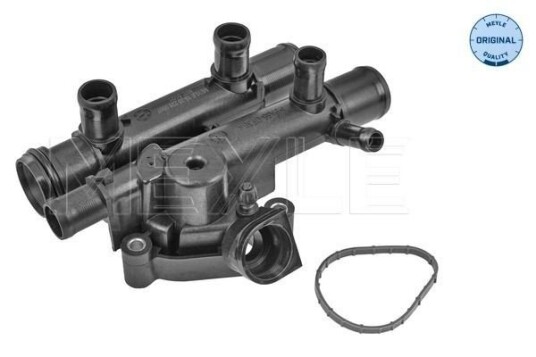 Termostat MEYLE 16 28 228 0007
