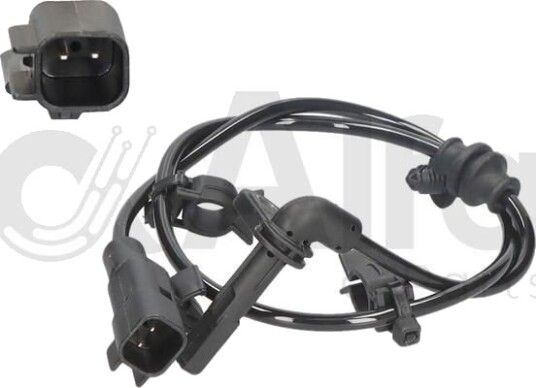 Alfa e Parts AF04956 Sensor ABS