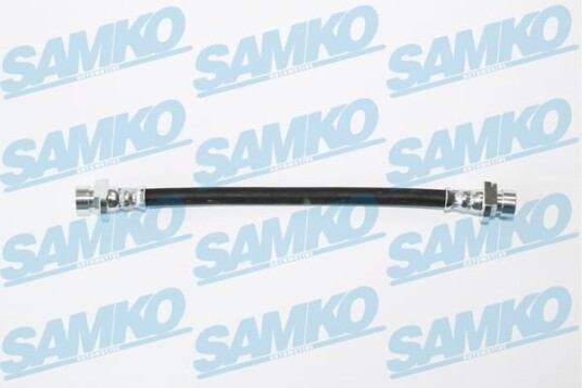 Bremseslange SAMKO 6T48038