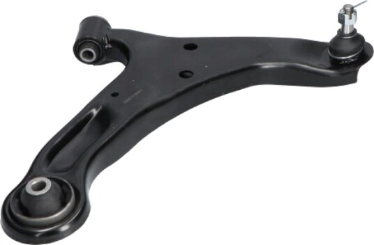 Bærearm KAVO PARTS SCA-8522 Bærearm KAVO PARTS SCA-8522