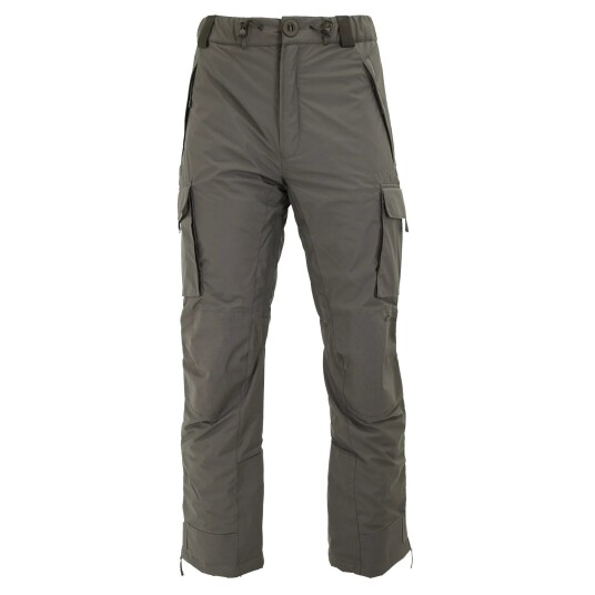 Carinthia MIG 4.0 Trousers Olive Olive L