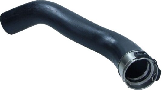 Ladeluftslange MAXGEAR 68-0575