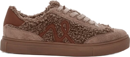 Duffy Menfi Nove TAUPE 38 Duffy Menfi Nove TAUPE 38