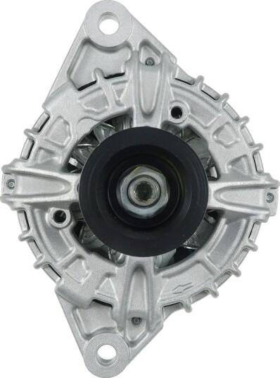 AS PL A01184SEG Dynamo AS PL A01184SEG Dynamo