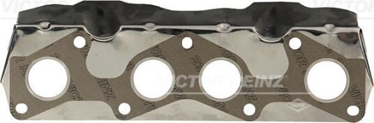 Tetning eksosmanifold REINZ 71 31624 00