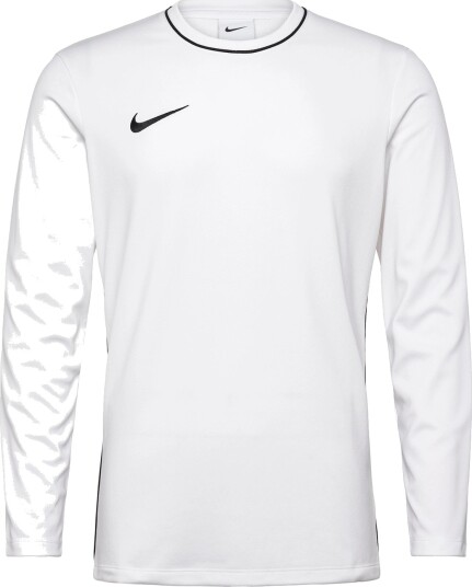 Nike M Nk Df Park26 Crew Top   White   XL