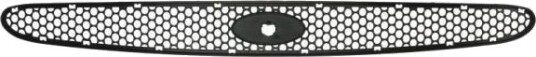 Radiatorgitter BLIC 6502-07-2505990P
