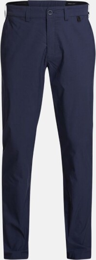 Peak Performance Bukse Player Navy-38x32