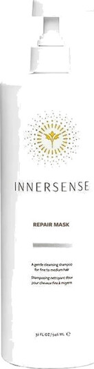 Innersense Repair Mask Refill 946 ml