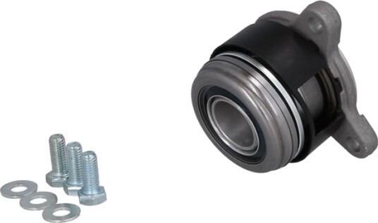 Utløser, clutch KAMOKA CC110