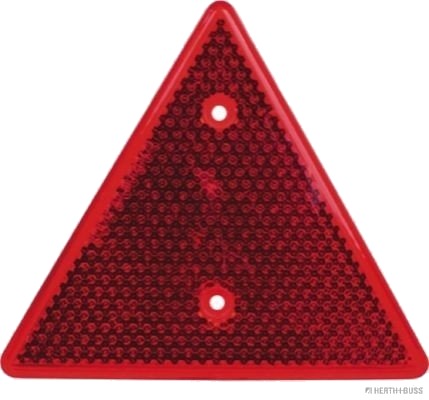 HERTH+BUSS ELPARTS 78623110 Reflektor