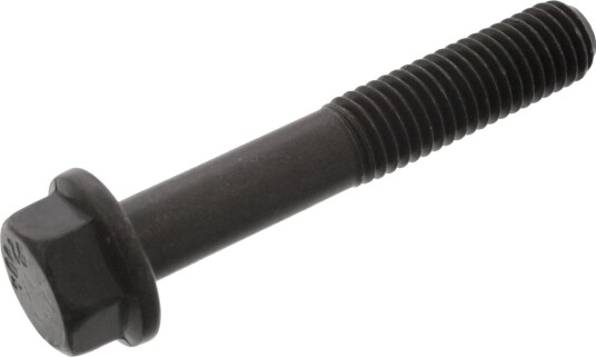 Stempelstangskrue FEBI BILSTEIN 48744