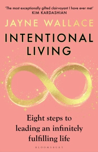 Intentional Living Intentional Living