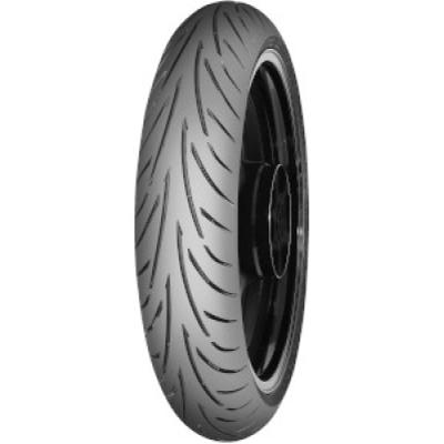 Mitas Touring Force ( 120/60 ZR17 TL (55W) forhjul )