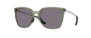 Oakley Sielo SQ Prizm Grey Polarized OO9480-1057 Oakley Sielo SQ Prizm Grey Polarized OO9480-1057