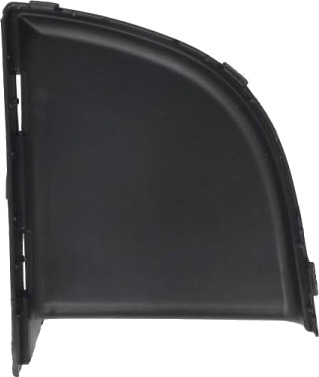 Ventilasjonsgitter BLIC 6502 07 5730921P