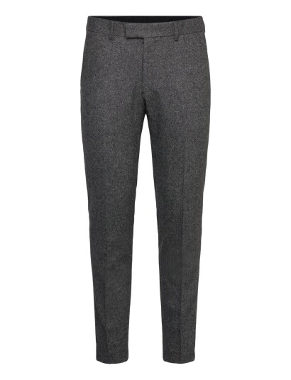 Tiger of Sweden Tenuta - Grey - 48 Regular