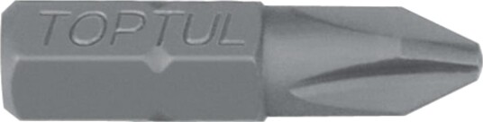 TOPTUL FSBA0802 Skrubits