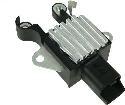 Dynamoregulator AS-PL ARE6037S