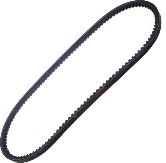 Kilerem MASTER-SPORT AVX-10X770-PCS-MS