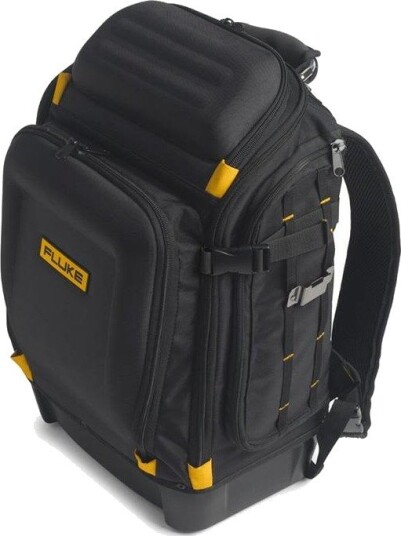 Fluke Pack30 Ryggsekk, Måleinstrumenter Fluke Pack30 Ryggsekk, Måleinstrumenter